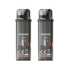 Pod di Ricambio per Gotek 0,8ohm - 2 Pezzi - Aspire