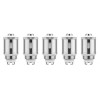 Testine Coil GS Coil - 5 pezzi - Eleaf