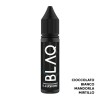 ILLUSIONS - Icons - Aroma Shot 20ml in 20ml - Blaq