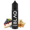 ILLUSIONS - Aroma 20ml - Blaq