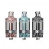 Tank Monouso GO S Tank 2ml - Innokin