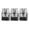 Pod di Ricambio Klypse 0,8ohm - 3 Pezzi - Innokin