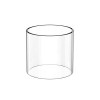Vetro di Ricambio Clear per Zenith II 5,5ml - Innokin