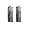 Pod di Ricambio per Iore Lite 1,2ohm - 2 Pezzi - Eleaf