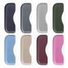 Kiwi 2 Power Bank Cover - Kiwi Vapor