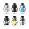 Kylin M Pro RTA 8ml - Vandy Vape