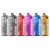 Orion Art Pod Mod - Lost Vape
