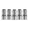 Testine di Ricambio UB Lite L5 1,4 Ohm - 5 Pezzi - Lost Vape