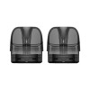 Pod di Ricambio per Luxe X 0,6ohm - 2 Pezzi - Vaporesso