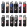 Luxe XR Max 2 Pod Mod - Vaporesso