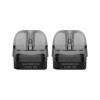 Pod di Ricambio per Luxe XR/XR Max MTL - 2 Pezzi - Vaporesso