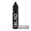 ORIGINS - Aroma Shot 20ml in 20ml - Blaq