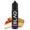 ORIGINS - Aroma 20ml - Blaq