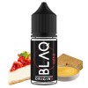 ORIGINS - Icons - Aroma Mini 10ml - Blaq