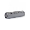 P28A INR 18650 2800mAh 25A - Molicel