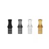 PAWN - Drip Tip per Kiwi / Wenax M1 - Dripperia Italiana