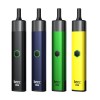 Beez Exa Device Pen - Beez Vapor