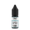 Glicole Propilenico Puro 10ml su 10ml - TNT Vape