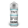 Glicole Propilenico Puro 100ml su 120ml - TNT Vape