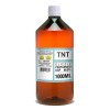 Glicole Propilenico Puro 1000ml su 1000ml - TNT Vape