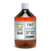 Glicole Propilenico Puro 250ml su 250ml - TNT Vape