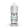 Glicole Propilenico Puro 30ml su 30ml - TNT Vape