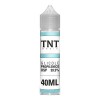 Glicole Propilenico Puro 40ml su 60ml - TNT Vape