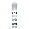 Glicole Propilenico Puro 50ml su 60ml - TNT Vape