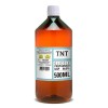 Glicole Propilenico Puro 500ml su 500ml - TNT Vape