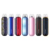 Pixo Aura Pod Mod - Aspire