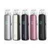 Pixo Max Pod Mod - Aspire