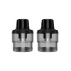 PnP Pod II 4,5ml - 2 Pezzi - Voopoo
