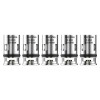 Testine Coil PnP-VM6 0,15ohm - 5 Pezzi - VooPoo