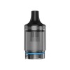 Pod di Ricambio per Flexus AIO 4ml - Aspire