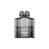 Pod di Ricambio per Avata 0,6ohm 15ml - Aspire