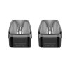 New Pod di Ricambio per Luxe XR/XR Max DTL - 2 Pezzi - Vaporesso
