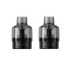 Pod di Ricambio PnP X 0,3ohm - 2 Pezzi - Voopoo