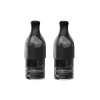 Pod di Ricambio Aspire Tubino 0,8ohm - 2 Pezzi - Tubino