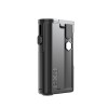 Beez Exa Power Bank - Beez Vapor