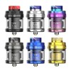 Profile X RTA 8ml - Wotofo