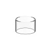 Vetro di Ricambio per Kylin M Pro 4,5ml - Vandy Vape
