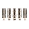 Testine Coil di Ricambio Nautilus BVC 0,7 Ohm - 5 Pezzi - Aspire
