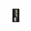 S11 IMR 18350 1100mAh 11A - Golisi