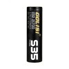 S35 IMR 21700 3750mAh 30A - Golisi