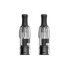 Pod di Ricambio Doric Galaxy 0,7ohm - 2 Pezzi - Voopoo