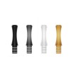 SIR - Drip Tip per Kiwi / Wenax M1 - Dripperia Italiana