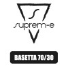 Basetta Fill Shake 70/30 10ml - Suprem-e
