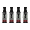 Pod di Ricambio per Eco One 0,8ohm 2ml Compatibile con Filtri - 4 Pezzi - Vaporesso