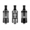 Nautilus Nano Tank 2ml - Aspire