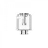 Tank Vessel 5ml per Pulse AIO - Vandy Vape